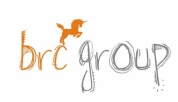 Brc Group Reklam Tanıtım – istanbul