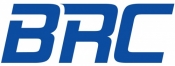 Brc Test – istanbul