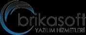 Brikasoft Yazılım Hizmetleri – antalya