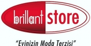 Brillant Store Adıgüzel Perde – istanbul