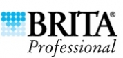 Brita – antalya