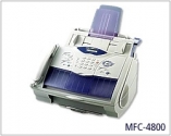 Brother Fax Servis Mecidiyeköy 0212 3565583 İnfoteknik – istanbul