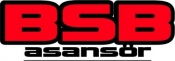 Bsb Asansör San.ve Tic.ltd.şti. – istanbul