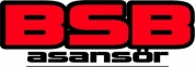Bsb Asansör San.ve Tic.ltd.şti. – istanbul