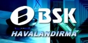 Bsk Havalandirma – istanbul