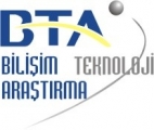 Bta Bilişim Ltd.şti – antalya