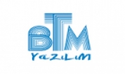 Btm Yazılım Web Geliştirme Teknoloji Merkezi – batman
