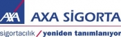Bucak Sigorta Aracilik Hizmetleri Ltd Şti – burdur
