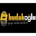Budakoğlu Yapı Inşaat – kayseri