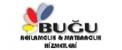 Buğu Reklam Ve Matbaacılık Hizmetleri – istanbul