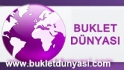 Buklet Dünyası – istanbul