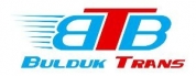 Bulduk Trans – istanbul