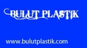 Bulut  Plastik – istanbul