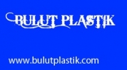 Bulut  Plastik – istanbul