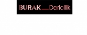 Burak Dericilik Ve Tekstil San.tic.ltd.şti – istanbul