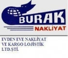 Burak Kargo – istanbul