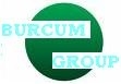 Burcum Group – istanbul