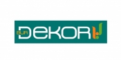 Burdekor – burdur