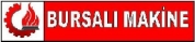 Bursali Makina – edirne