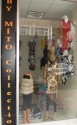 By Mitocollection – istanbul
