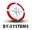 By-systems Computer And İnternet Solutions – istanbul