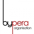 Bypera Organisation – antalya