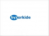 Byzorkide.com – antalya
