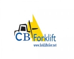 C.b Forklift – istanbul
