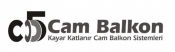 C5 Cambalkon – istanbul