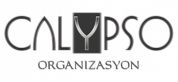 Calypso Organizasyon – antalya