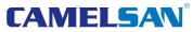 Camelsan A.s – istanbul
