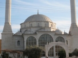 Camii Minare Ustası Rahman İnşaat – kayseri