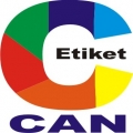 Can Etiket San.tic.ltd.şti. – istanbul