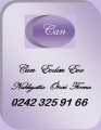 Can Evden Eve Nakliyat – antalya