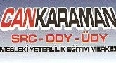 Can Karaman – karaman