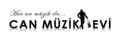 Can Müzik Evi – bolu