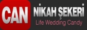 Can Nikah Şekeri – istanbul