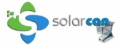 Can Solar Enerji – kayseri
