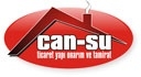 Can-su Ticaret Yapı Onarım Ve Tamirat – manisa