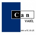 Can Varil San Ve Tic. Ltd. Şti. – kocaeli