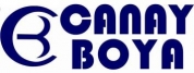 Canay Boya – istanbul