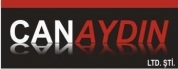 Canaydin Ltd.şti – ordu
