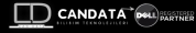 Candata | Bilişim Teknolojileri – istanbul