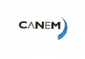 Canem Sihhi Ve Isi Tes.ith.ihr.inş.taah.san Ve Tic.ltd.şti. – istanbul