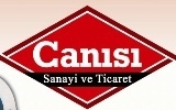 Canısı Tic. Yapı Malz. Ltd. Şti. – antalya