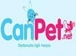Canpet  Petshop Online Satış – istanbul