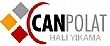 Canpoat Halı Yıkama – kayseri