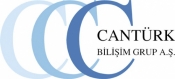 Cantürk Bilişim Grup A.ş. – istanbul