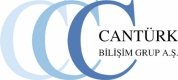 Cantürk Bilişim Grup A.ş. – istanbul