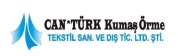 Canturk Örme Kumaş Ltd Şti – istanbul